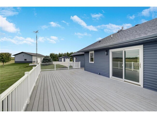 Building Photo - 66182 310th Ave