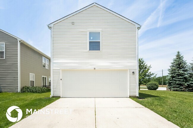 Building Photo - 4159 Winding Park Dr
