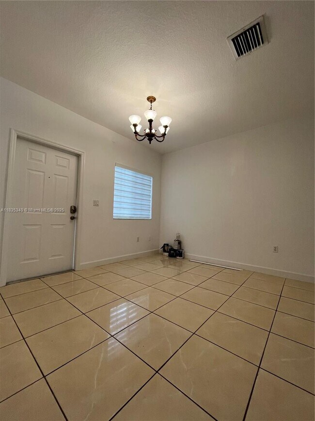 Building Photo - 8320 SW 150th Ave