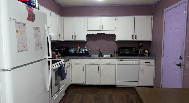 Building Photo - 603 Maxwell St