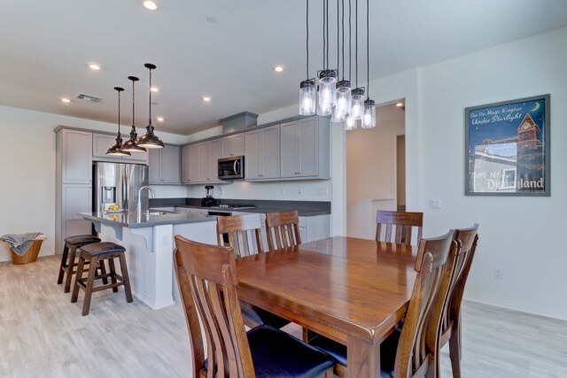 Building Photo - 54 Concepcion St