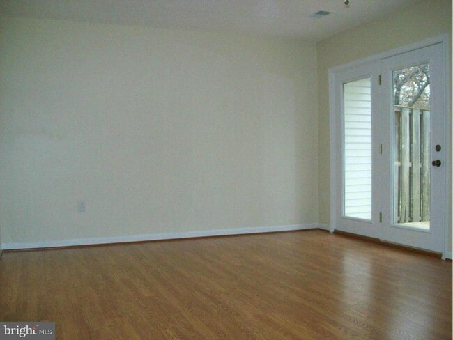 Building Photo - 1009 Copperfield Ct