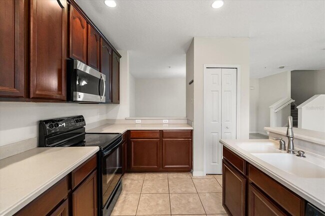 Building Photo - 5454 Caramella Dr