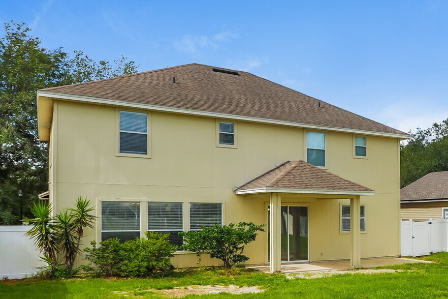 Building Photo - 3016 Stonewood Way