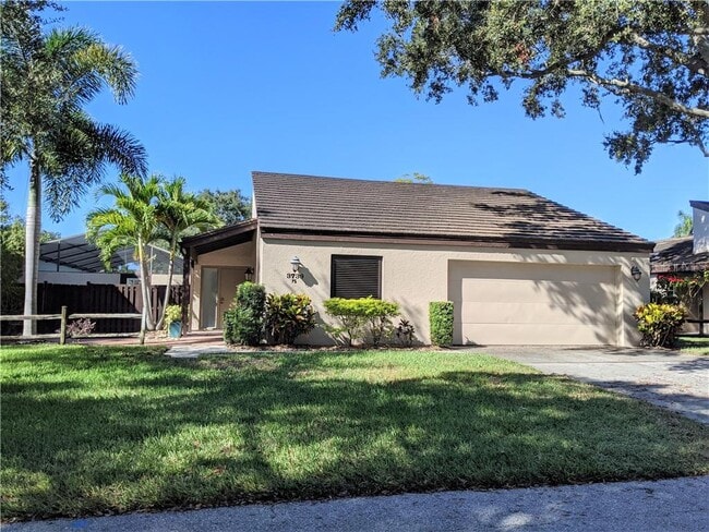 Primary Photo - 3739 Glen Oaks Manor Dr