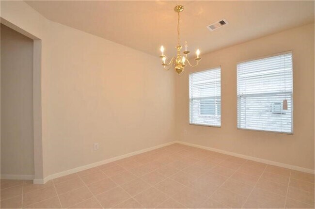 Building Photo - 19607 Swan Valley Dr