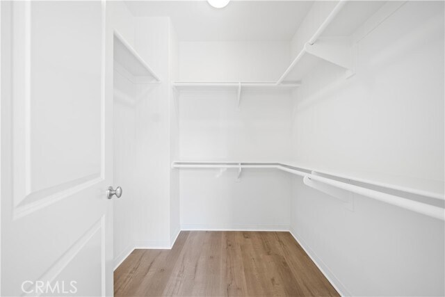 Building Photo - 57 Somerton
