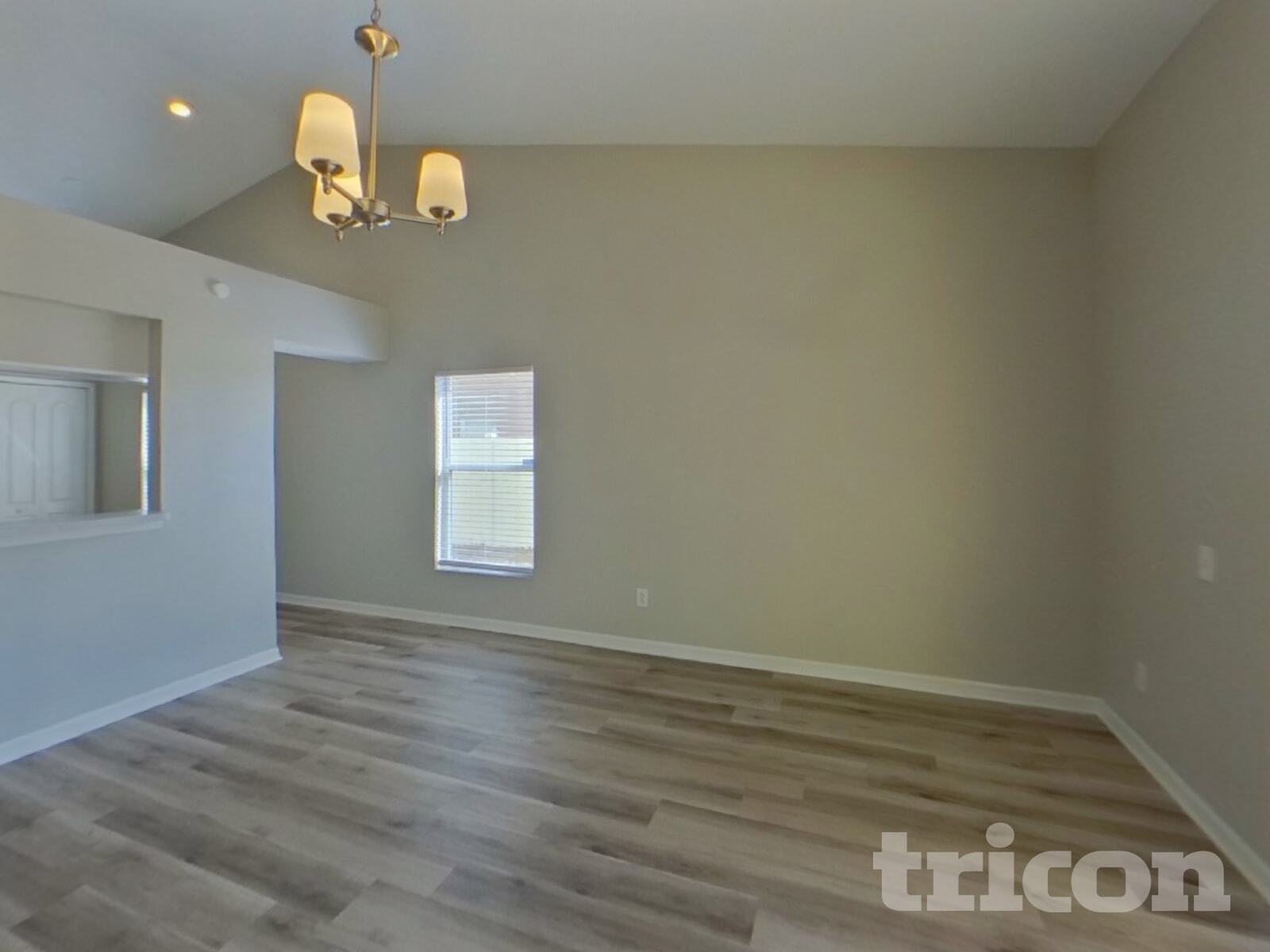 Building Photo - 217 Lakeway Ln