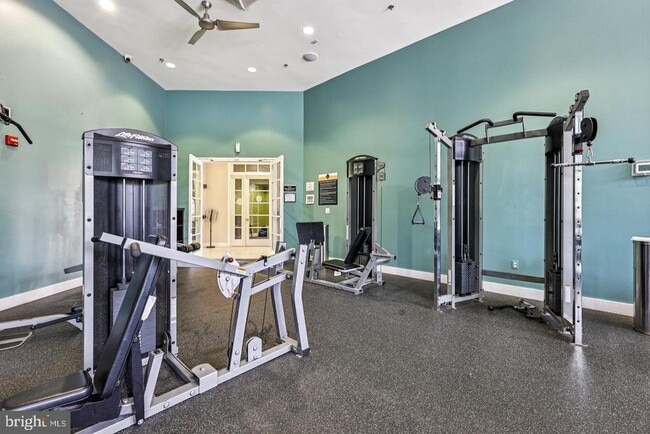 Building Photo - 19441 Promenade Dr