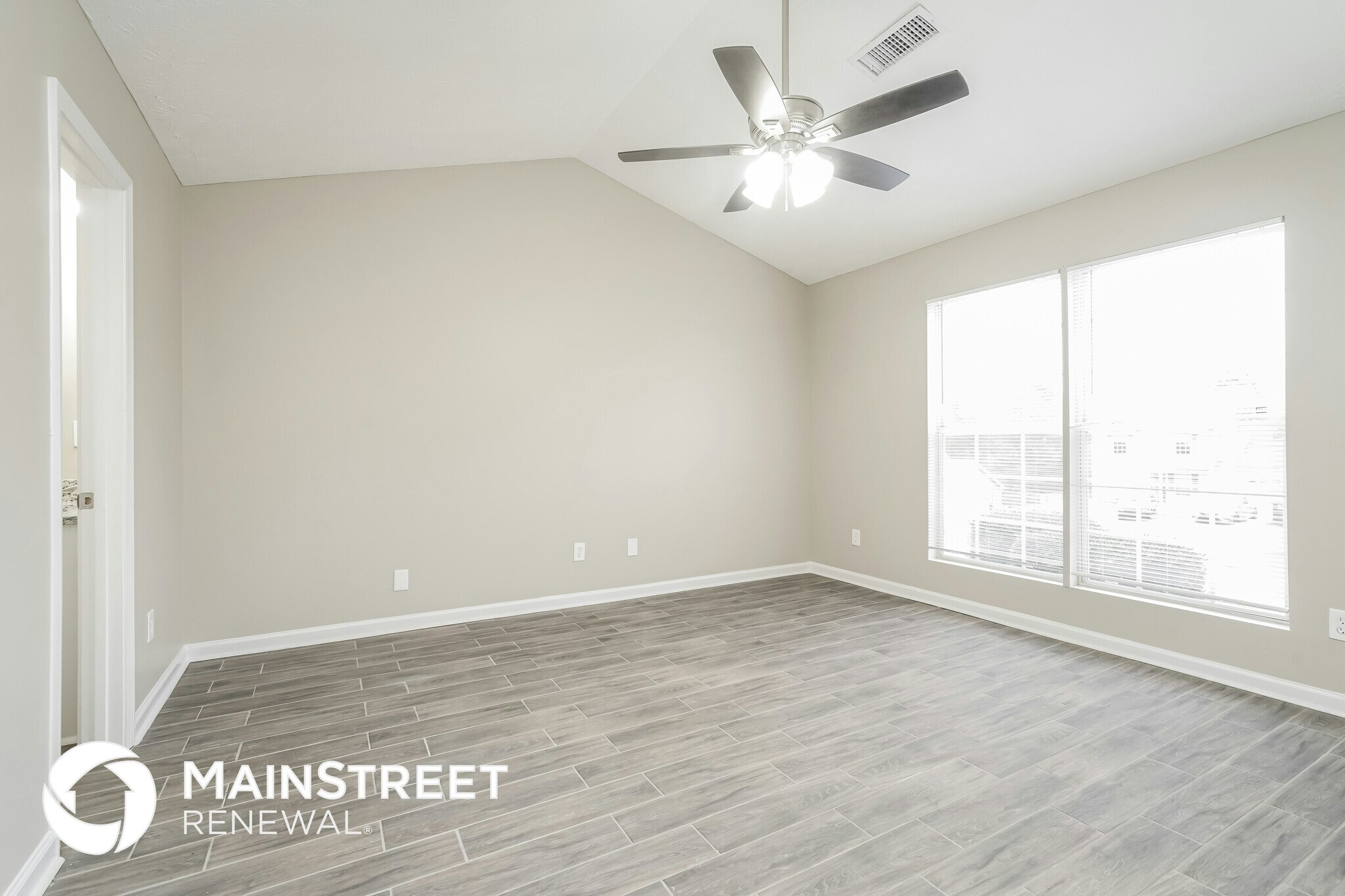 Building Photo - 145 Fairclift Dr