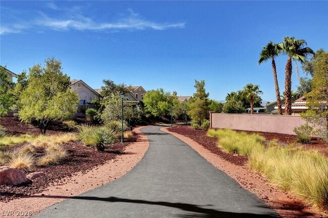 Building Photo - 1843 Thunder Mountain Dr