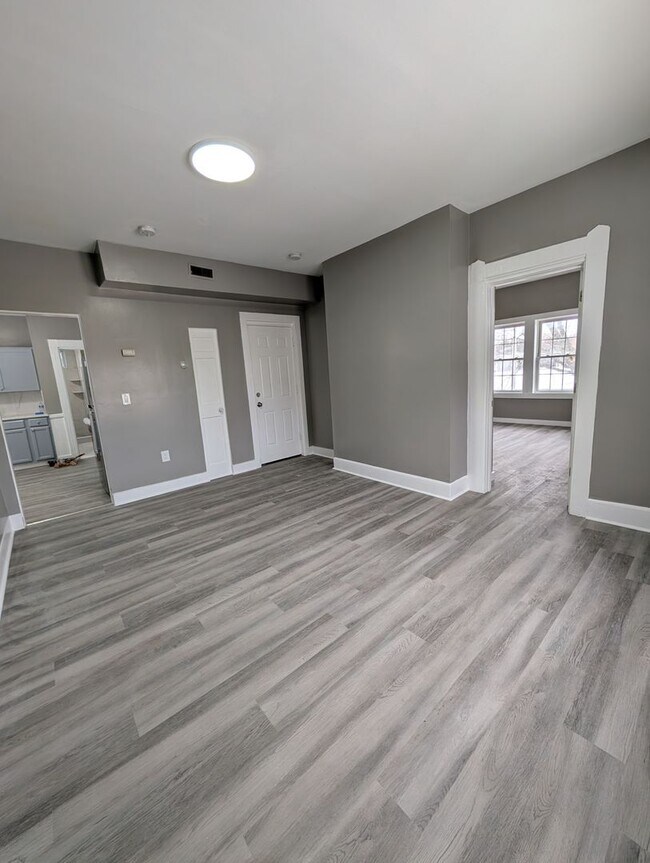 Building Photo - 47 Piedmont St