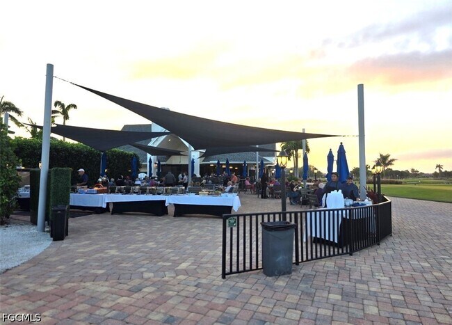 Building Photo - 12396 Kelly Sands Way