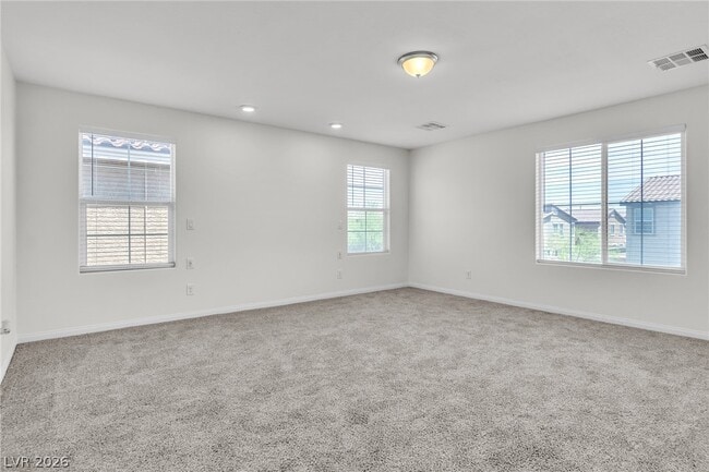 Building Photo - 5344 Jade Crystal Ave