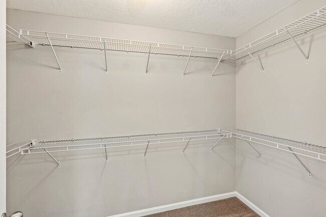 Building Photo - Aberdeen community