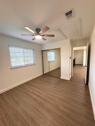 Building Photo - 6713 Fairfield Dr