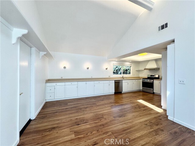 Building Photo - 29932 Morongo Pl