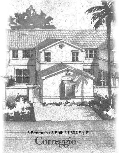 Building Photo - 1130 Buttonwood Ln