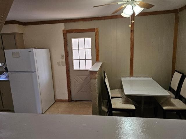 Building Photo - 13022 N State Hwy 121