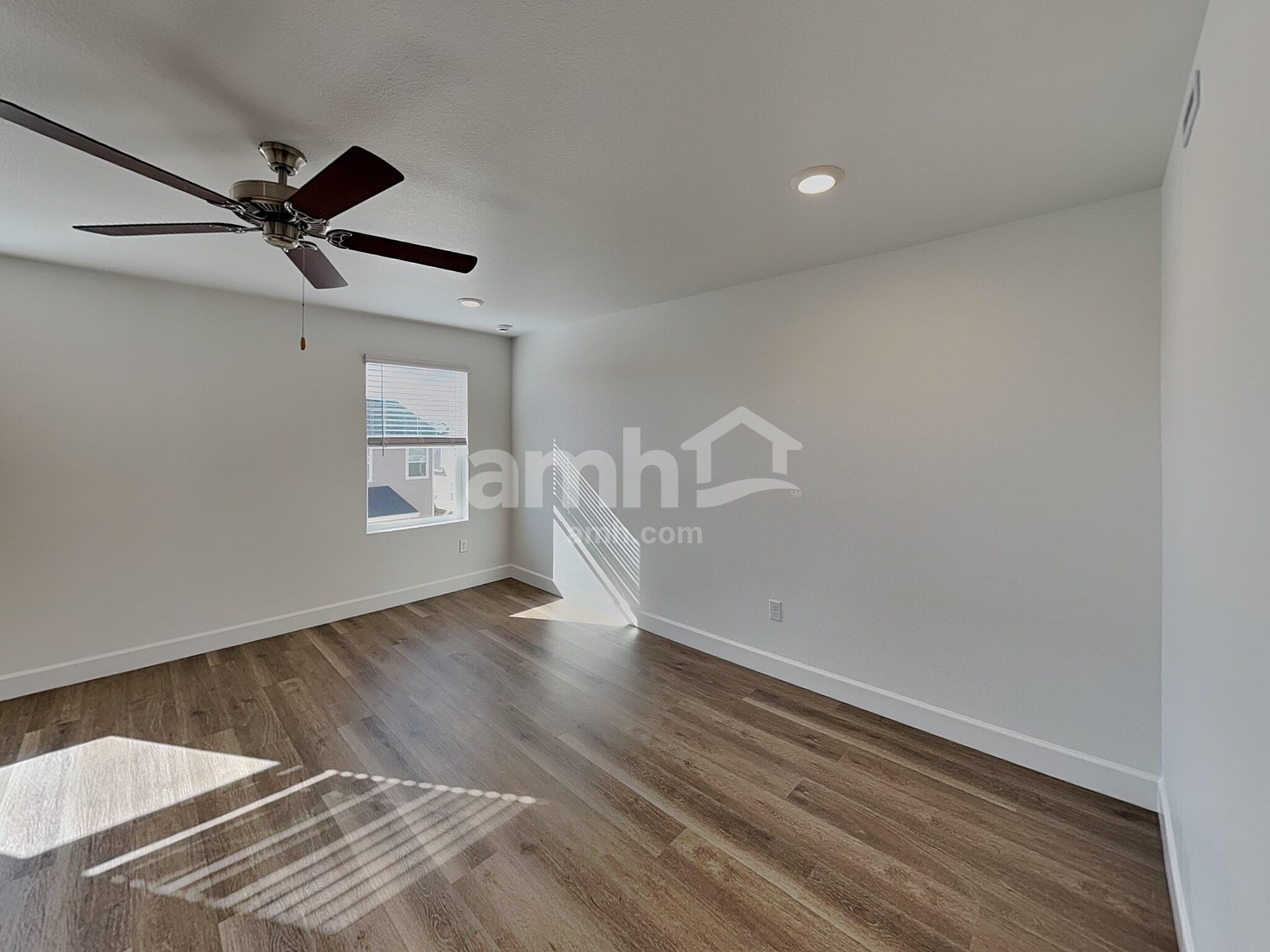 Building Photo - 10065 Abilene St