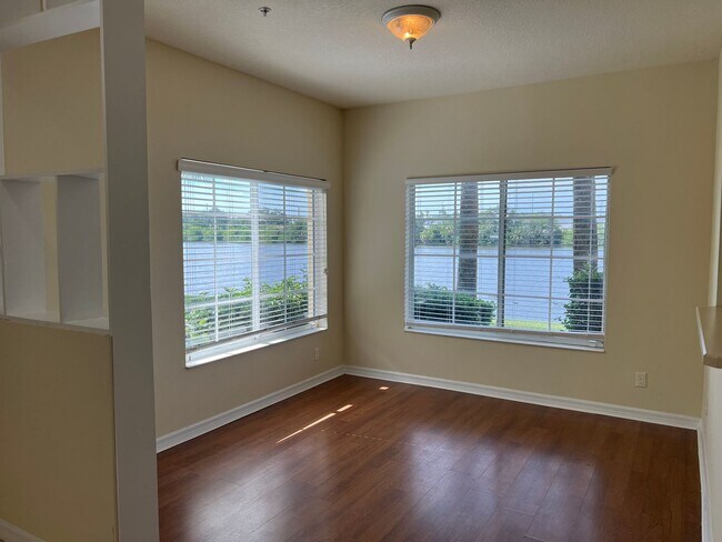 Building Photo - 3511 45th Terrace W