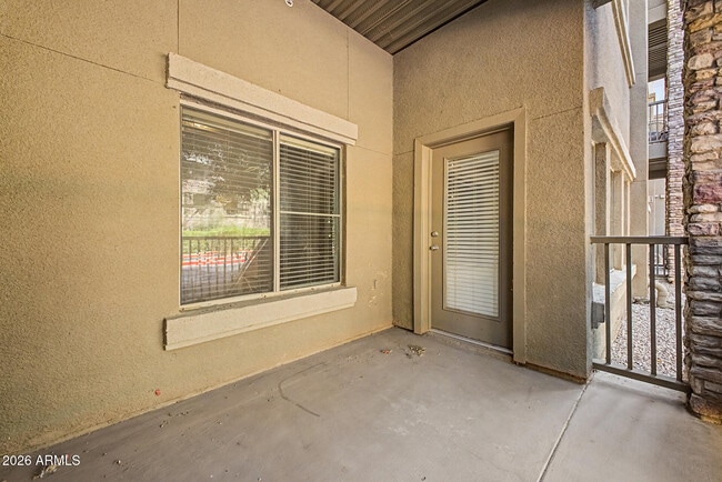Building Photo - 5450 E Deer Valley Dr