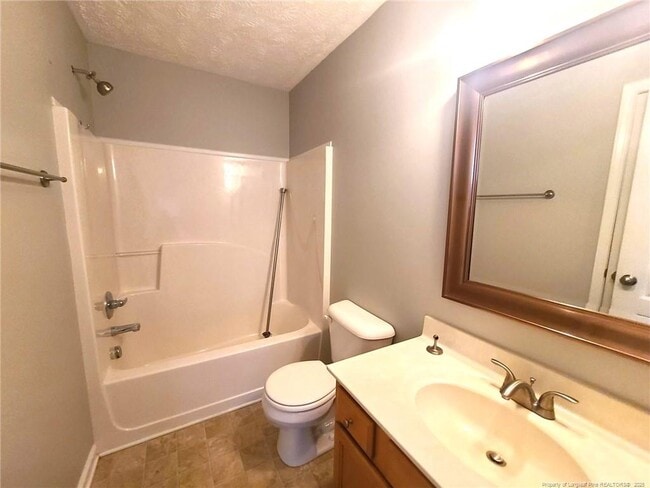 Building Photo - 2252 Cliff Swallow Drive