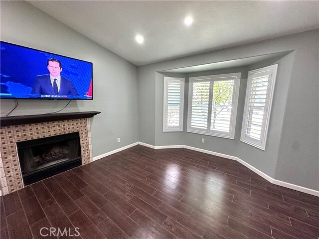 Building Photo - 9221 Signature St