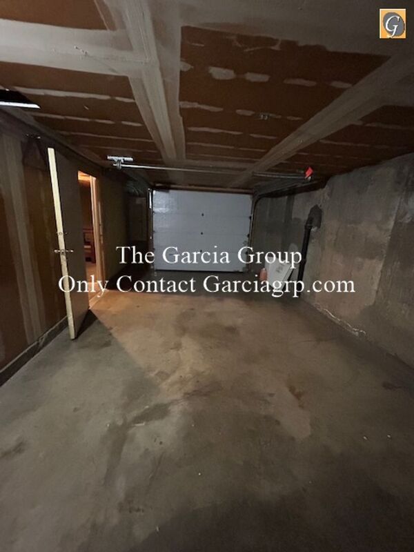 Building Photo - 3326 SE 28th Pl