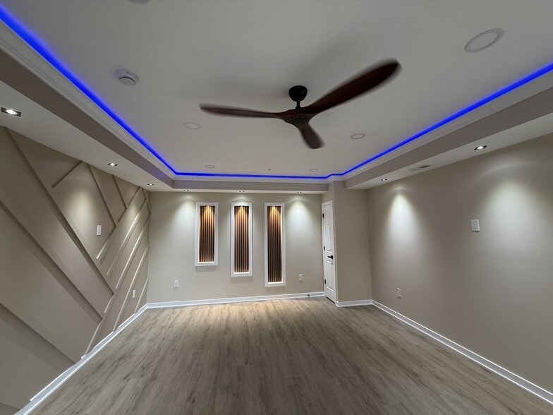 Building Photo - 330 Aspen Wy