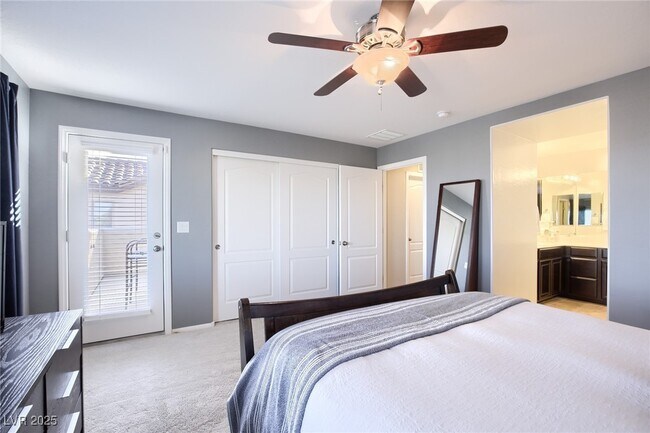 Building Photo - 7220 Willow Brush St