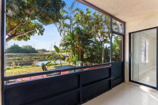 Building Photo - 23490 Lyons Rd