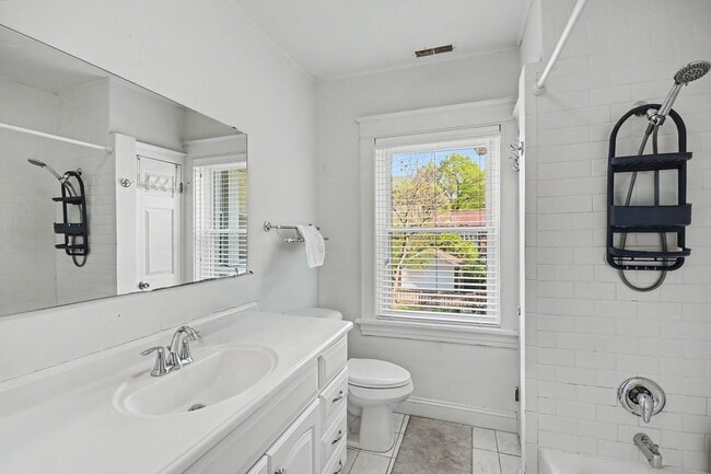 Building Photo - 7045 Pershing Ave