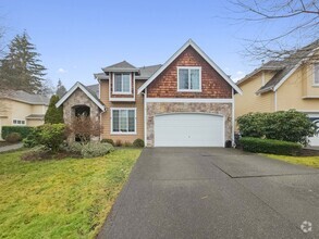 Building Photo - Spacious 5-Bedroom Family Home Near 405 wi...