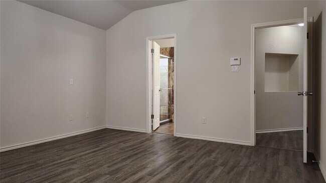 Building Photo - 1724 Westminster Way