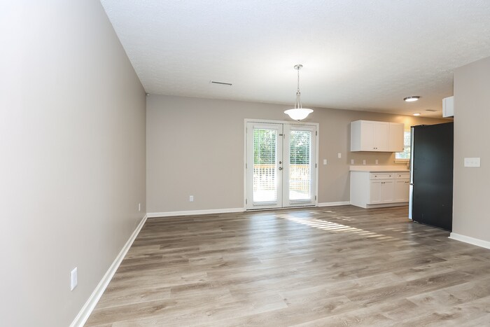 Building Photo - 173 Shiloh Dr