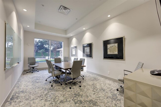 Building Photo - 3333 Allen Pkwy