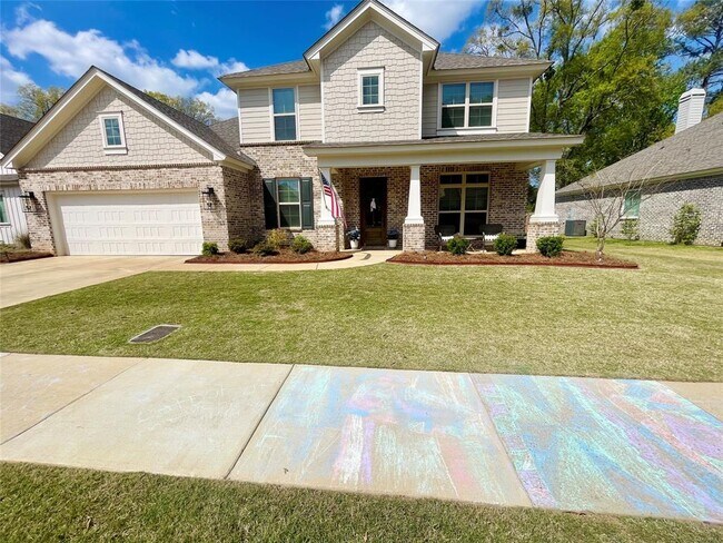 Building Photo - 1691 Pebble Creek Dr