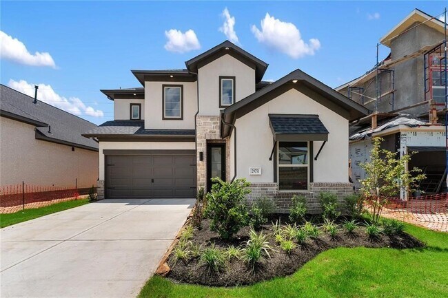 Building Photo - 29751 Burcreek Ln