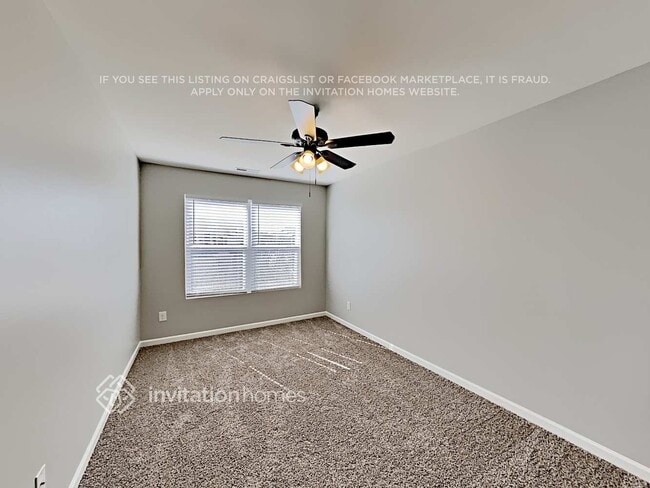 Building Photo - 8819 Balsam Bay Rd
