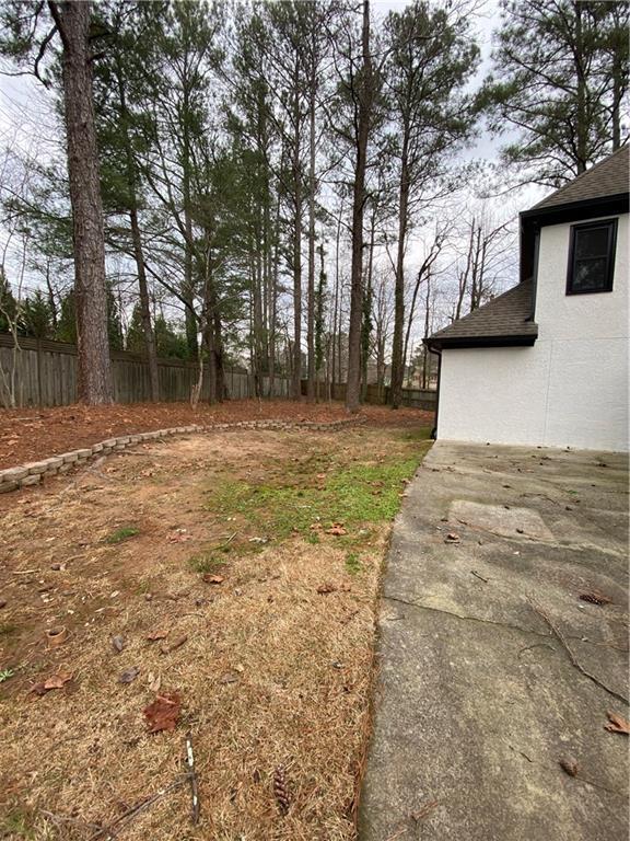 Building Photo - 3279 Robinson Oaks Way NE
