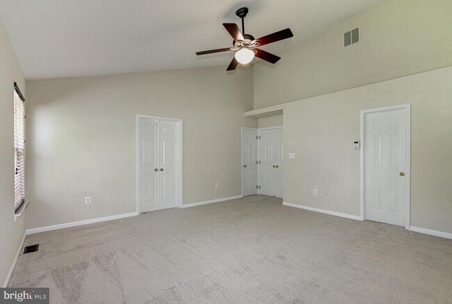 Building Photo - 6563 McKenna Way
