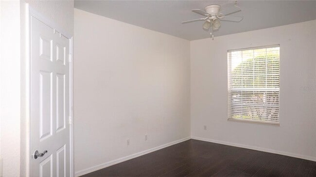 Building Photo - 6466 Cava Alta Dr