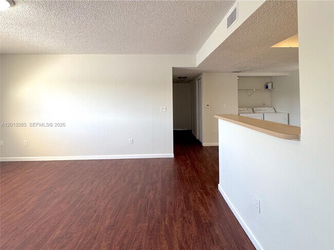 Building Photo - 3610 N 56th Ave