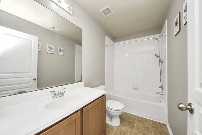 Building Photo - 7515 Morgan Ranch Tr