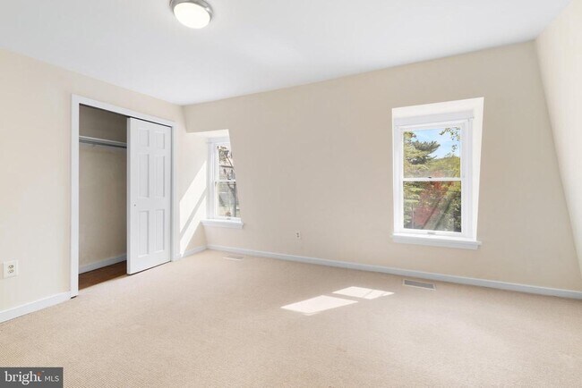 Building Photo - 9800 Germantown Pike