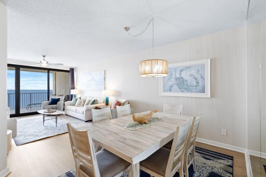 Building Photo - 24770 Perdido Beach Blvd