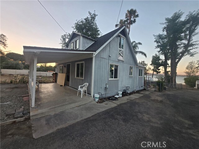 Building Photo - 16482 Cll Grande