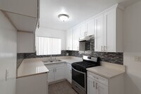 Building Photo - Discover Modern Living at 9215 Sepulveda B...