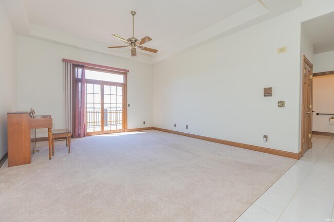 Building Photo - 2155 Durlin Rd
